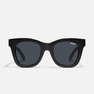 Quay Australia - After Hours sunglasses